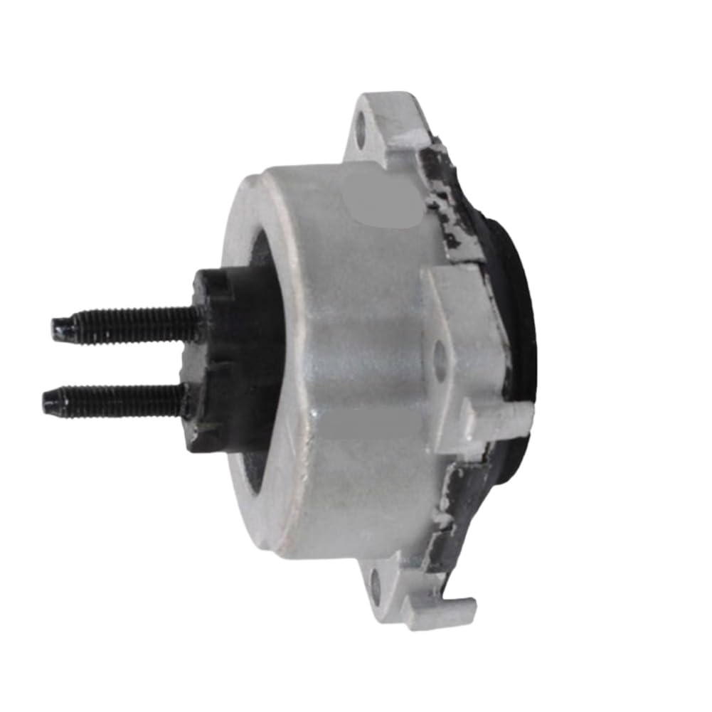 Engine Transmission Mount Compatible with Cherokee 3.0L 3.6L 5.7L 6.4L 2014–2020
