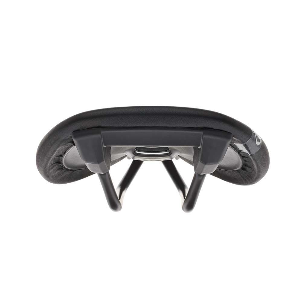 Ergon SR Comp Homme Selle de Vélo