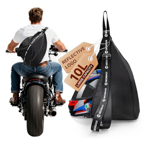 Moman I[goCwbgobO B1 oCNobNpbN  e wbg[ V_[obO I[goCANZT[ s n TCNO ] oXPbg{[