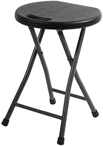 Bain de soleil pliable noir outdoor pour vos moments détente au jardin