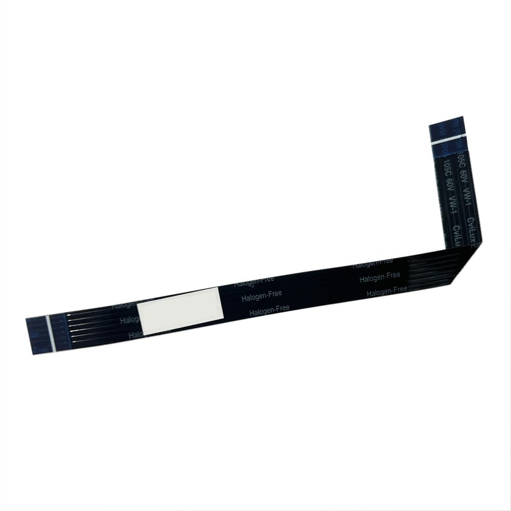 Кабель FFC для тачпада Lenovo Yoga 900-13ISK 80MK 900-13ISK2