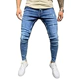 Einfacher zu jedem Oberteil, egal welchen Stil von Oberteilen und Jacken Sie tragen, exquisite Verarbeitung, Größenlinien passen sich der Haut an und feine Nähte sind alles Gründe, warum Sie es nicht verweigern sollten