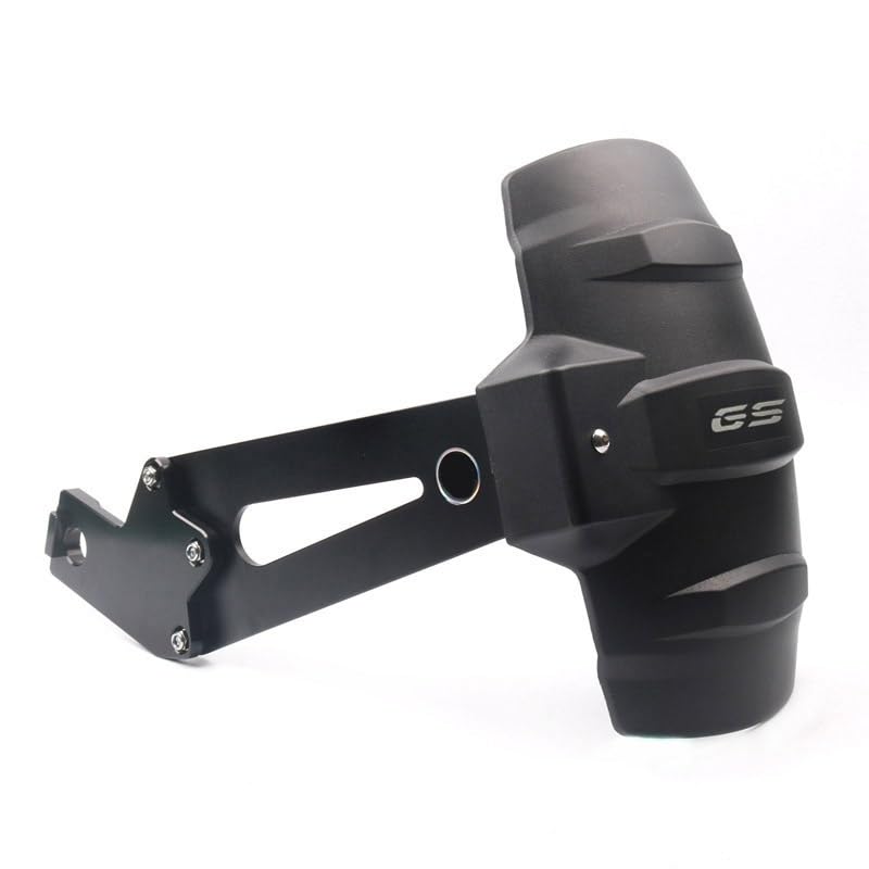 Garde-boue arrière de moto pour F800GS F700GS F650GS 2008-2017
