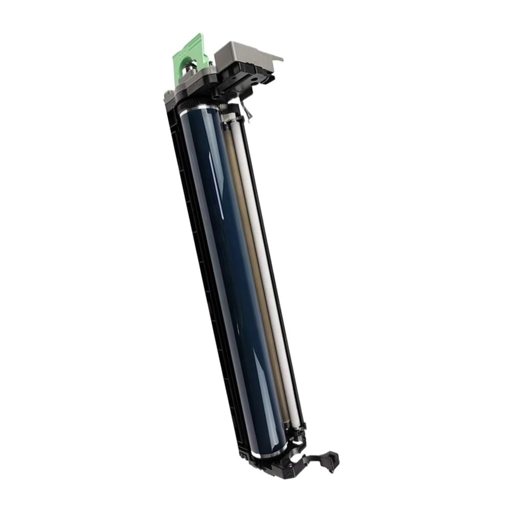 Unité de tambour MPC4500 de qualité supérieure compatible copieur Aficio MPC2000 MPC3000 - 2
