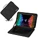 Smatree Hard EVA Protective Sleeve Case Compatible for 17.3 inch Razer Blade 17 Laptop Notebook Bag (X8316)