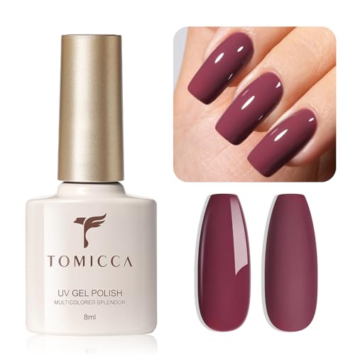 TOMICCA