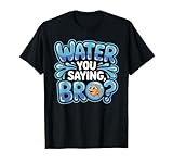 Funny Meme Quotes