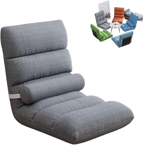 kxptso ܂ NCjO y NbVt \t@[ ɂȂȂ nCobN w5iK \t@[xbh  l| xbh _炩ȔG ӂӂ Sn悢 ܂肽݃\t@ tA\t@ RpNgȃTCY 