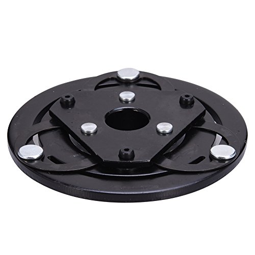 New Releases The bestselling new & future releases in