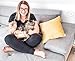 Vital-Med - Extra Starkes und hochdosiertes Hanföl für Hunde & Katzen - 30ML (750 Tropfen) - Premium Vital Hanfsamenöl - 100% Natur - Hanftropfen mit Omega 3-6-9 (Bacon)