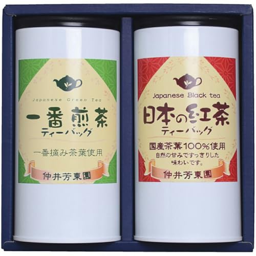 gƖLΒeB[obOl F LTP-30TԂ 䋟 e{ lߍ킹 Mtg v[g  ii i Vzj j oYj A z z j