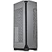 Produktbild Cooler Master NCORE 100 MAX Mini-ITX SFF Tower-Gehäuse  Maßgeschneiderter AIO-Kühler, 850 W SFX Gold ATX 3.0 Netzteil, einfache Installation, PCIe 4.0 Riser und vertikalen GPU-Unterstützung