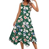 robe tunique robe ete femme longue fluide robe fluide robe longue bohème tenue de plage femme été robe longue femme ete boheme robe beige femme robe longue rose tenue mariage femme robe longue femme ete grande taille robe chemise robe noire femme robe blanche robe femme ete courte robes femme robe soiree longue robes femmes d été longues robe bohème femme robes femmes robe de cérémonie pour femme ronde robe longue dos nu femme ete robe mi longue femme chic et elegant robe pour mariage