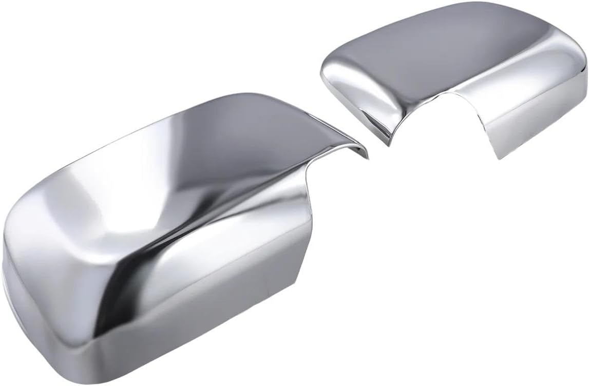 小紋 染型紙工芸士 細合俊男 浜ちりめん 鳥 兎 正絹 反物