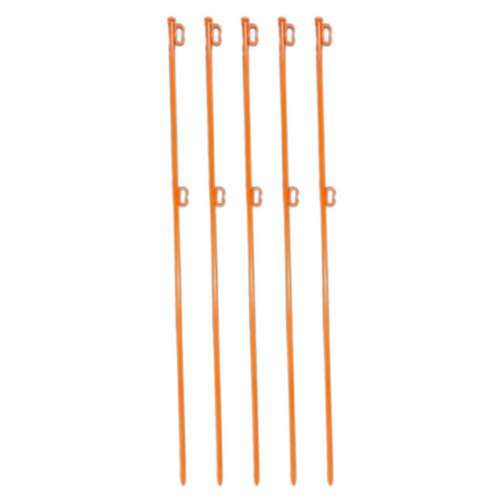 コンドーテック KONDO 10t コンドーテック KONDO 10t