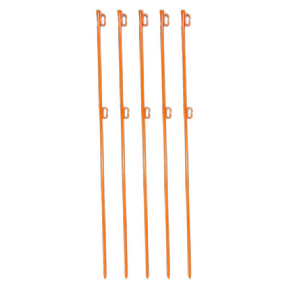 コンドーテック KONDO 10t コンドーテック KONDO 10t