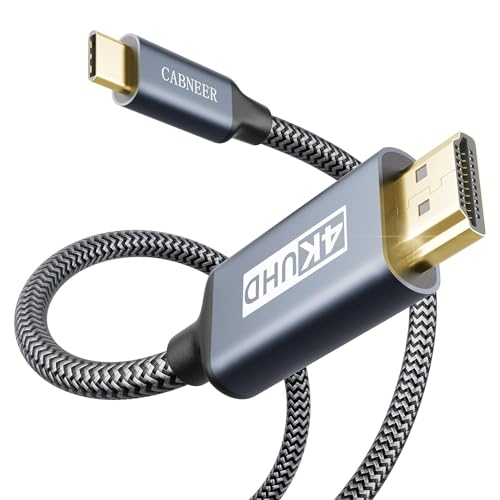 Produktbild für Kategorie Kabel
