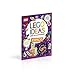 Imagen de LEGO Ideas Libro de actividades: Espacio: ¡Todo lo que necesitas son piezas Lego® y este libro! Más de 500 pegatinas