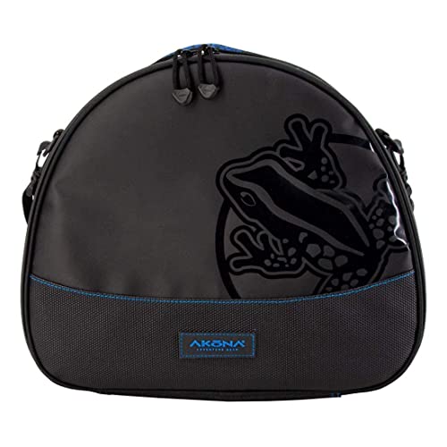 Akona Pro Regulator Bag For Scuba Diving #TOP1