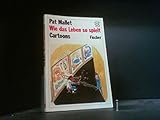  Wie das Leben so spielt: Cartoons