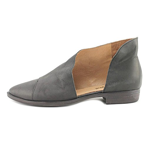 Free People Royale Flat Black 39 M3