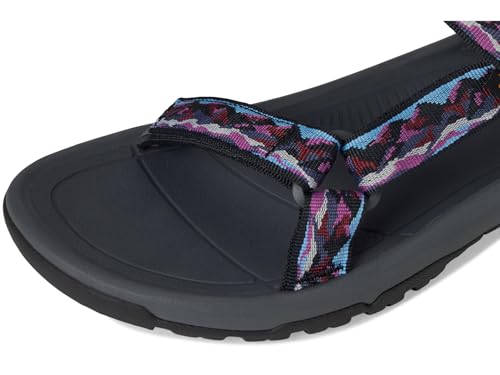 Image of Teva Women's Hurricane XLT 2 Sport Sandal
