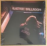 Thomas Schumacher / A.d.h.s. & Jose Bonetto - Hype / Decipher