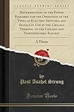 Forgotten Books