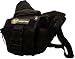Men’s “Tactical” Diaper Bag