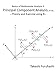 Basics of Multivariate Analysis II (Principal Component Analysis): Theory and Exercise using R