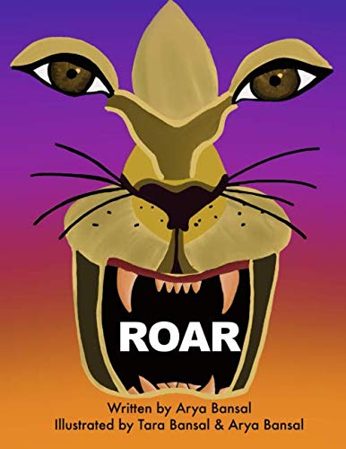 Roar