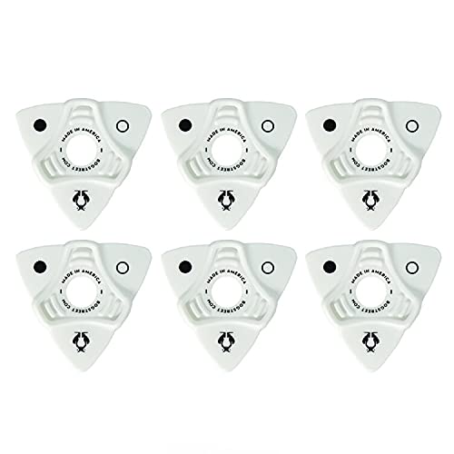 BOG STREET LEAP Series Rhythm 6-pack �M�^�[�s�b�N 6����