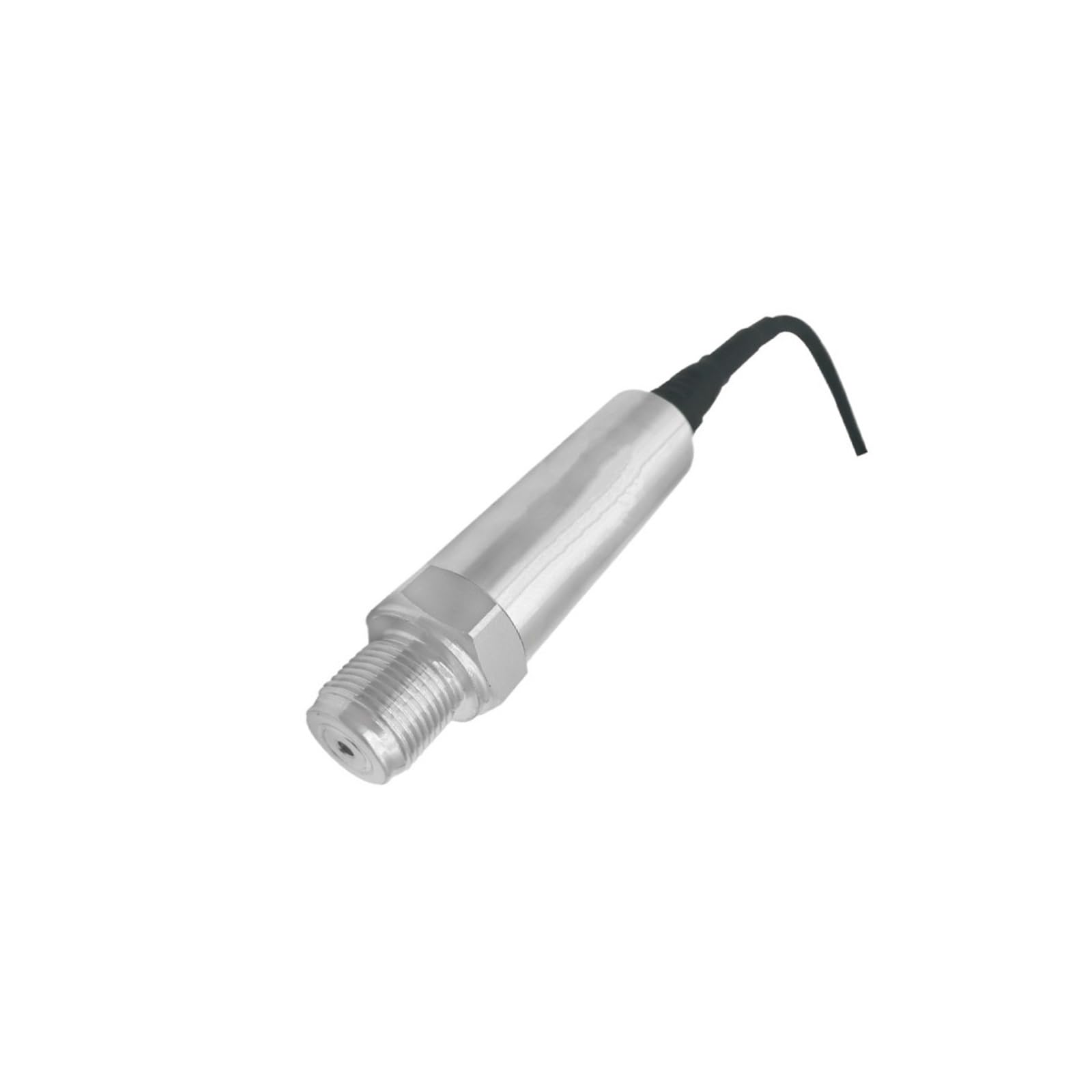 UMXDRLGSBQA Pressure transmitter PTL501F 0~4MPA for industrial automation equipment pressure measurement, control and protection