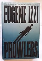 Prowlers 0553296752 Book Cover