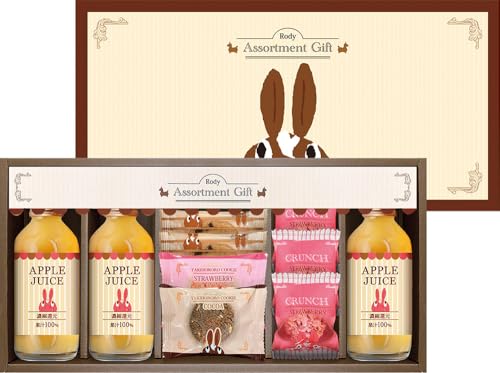 fB W[X&NbL[Zbg ROZ-202 TԂ 䋟 e{ lߍ킹 Mtg v[g  ii i Vzj j oYj A z z j