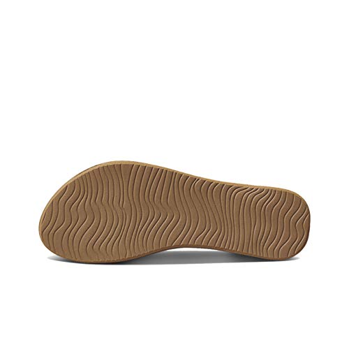 Image of REEF Cushion Slim Womens Sandal