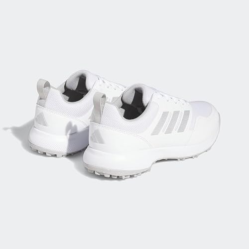 Miniatura 6 de Adidas Zapatos de golf Tech Response 3.0 para mujer