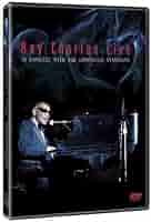 “apple　symphony”　the　Live　＆　the　Birthday A Night At The Symphony - Album by Laufey & Iceland Symphony
