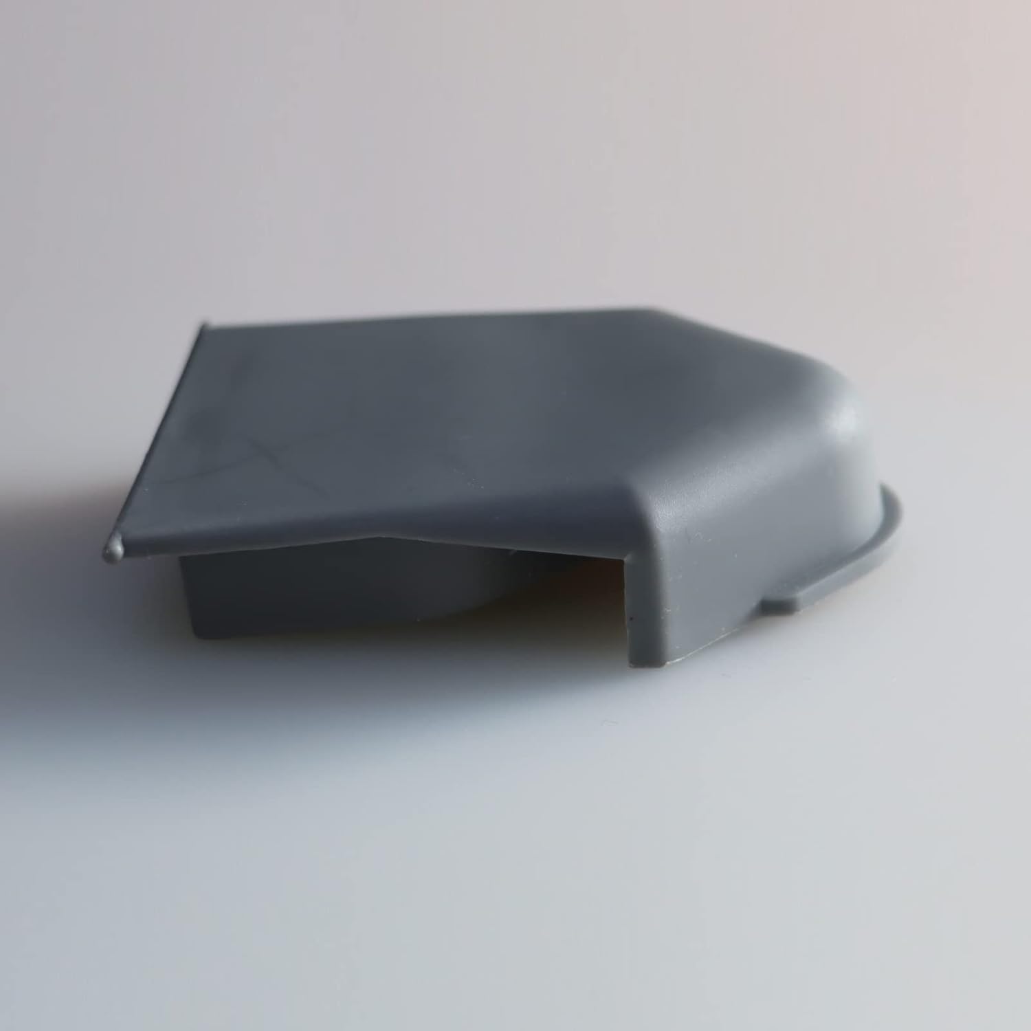 TEYOUYI Spout Cover for Ninja Blender Lid,Replacement parts