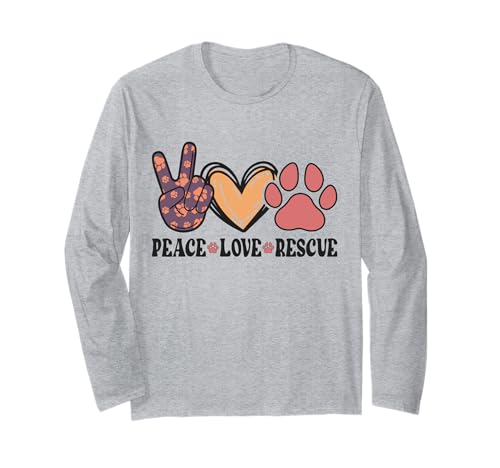 Peace Love Animal Rescue Adopt Adopt Foster Dogs & Cats Adoption Manga Larga