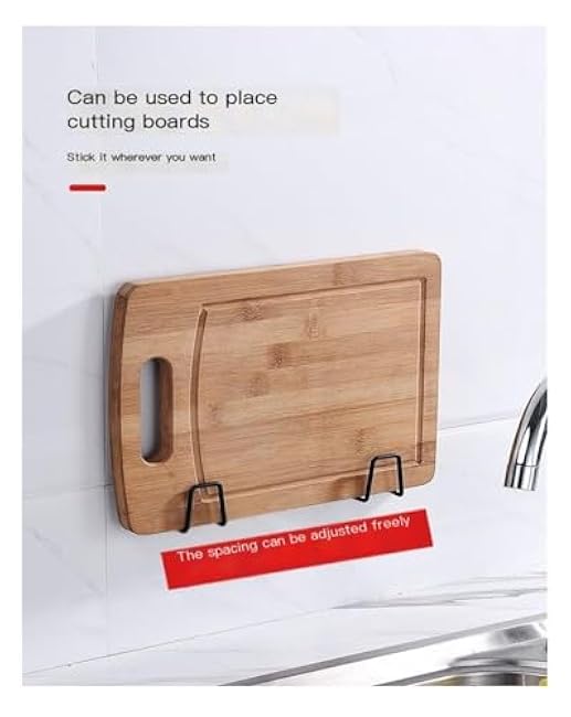 Stainless Steel Sponge Holder Set of 2 with Adhesive Backing Space Saving Drainer Rack Multipurpose Kitchen Sink Organizer for Utensils Plates Dishwashing(A)