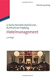  Hotelmanagement