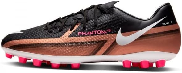 nike phantom gt 2 ag