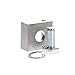 MS 30/630 - SKF - Standard Accessories - Factory New!