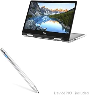 Dell Inspiron 14 5000 2-in-1 (14 in) Stylus Pen, BoxWave [AccuPoint Active Stylus]