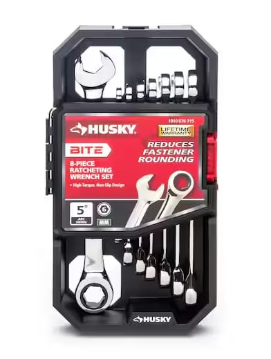 octavo 87/3, 87/4, 88.5 セット HAZET 190/80 Metal tool box with assortment (80 pcs.) | Mister Worker®