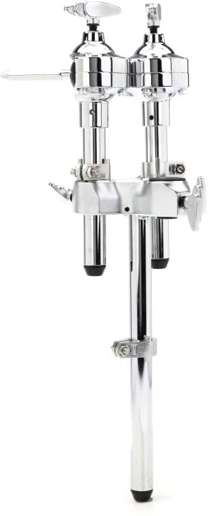 Amazon | ヤマハ YAMAHA タムホルダー TH945B | タムマウント | 楽器