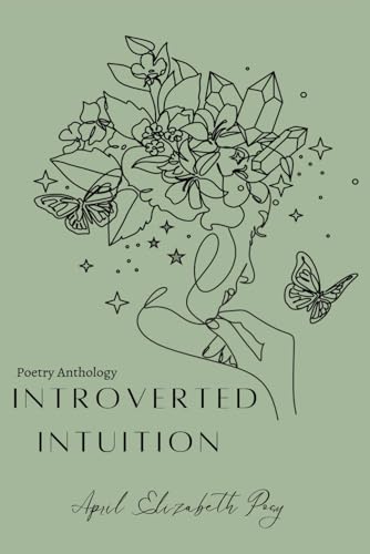 Introverted Intuition