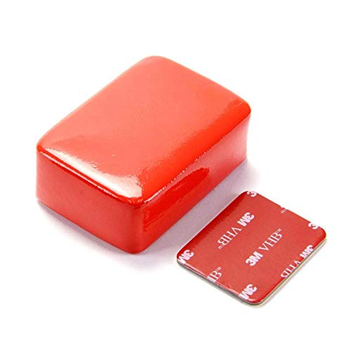 Espuma Boia Flutuante Floaty - Gopro Hero1 2 3 4 5 6 7