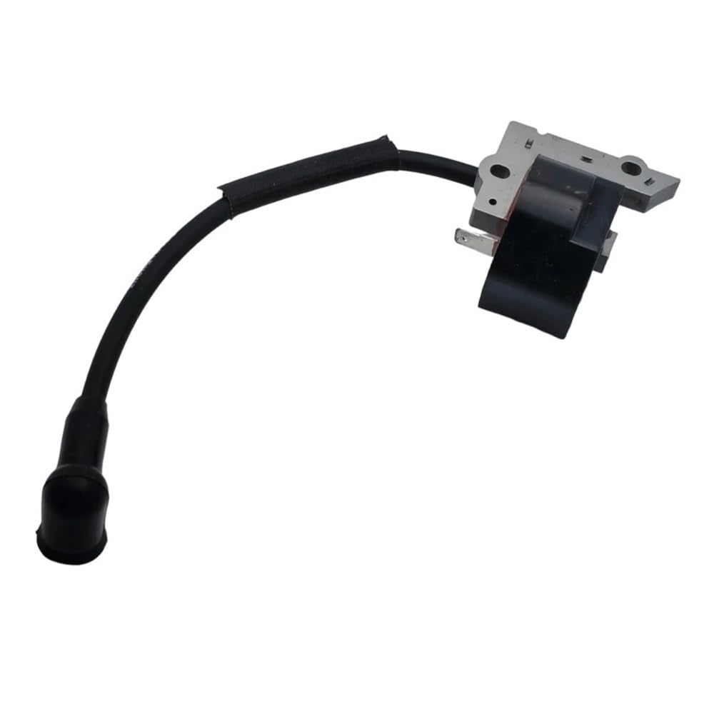 Bobine d'allumage pour tronçonneuse 503580501 contre les pannes de démarrage